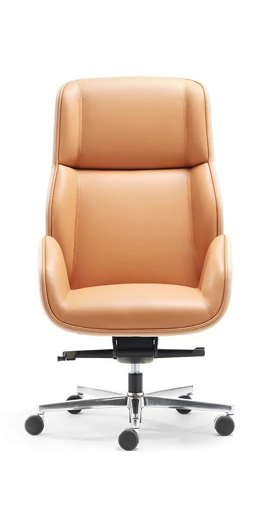 Poltroncina Suoni