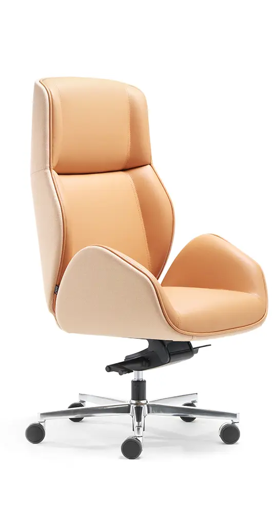 Poltroncina Suoni