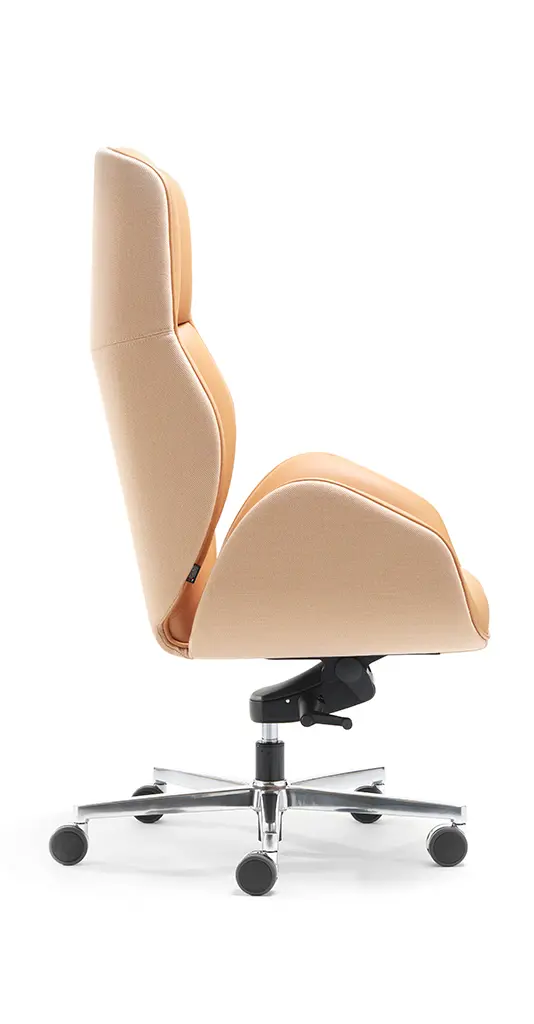 Poltroncina Suoni