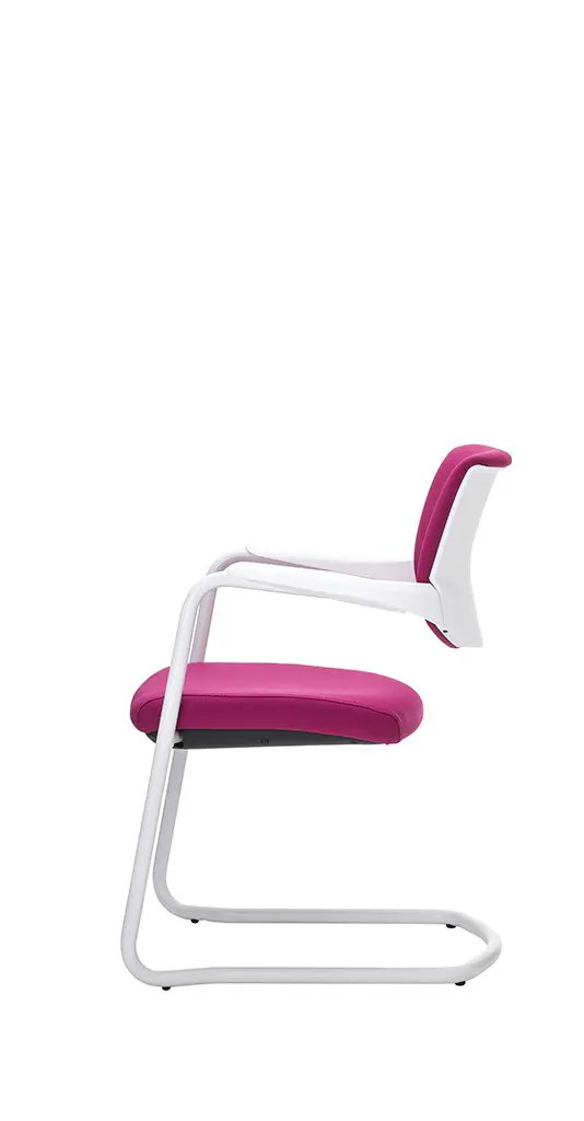 Sedia Morea Comfort