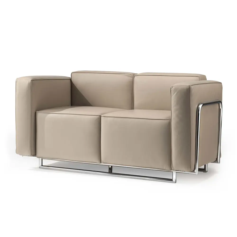 Divano Executive