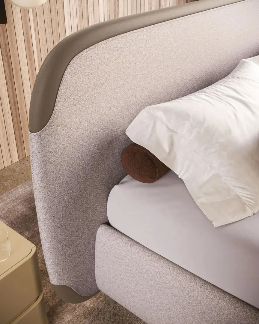 Letto Ines