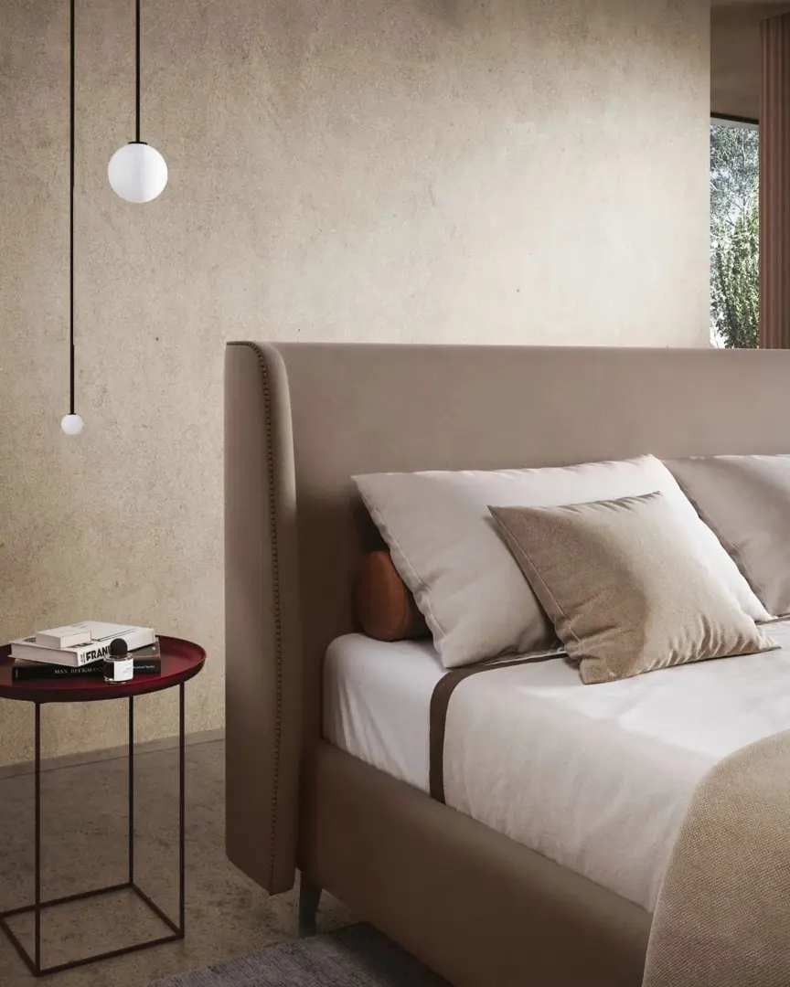 Letto Julia