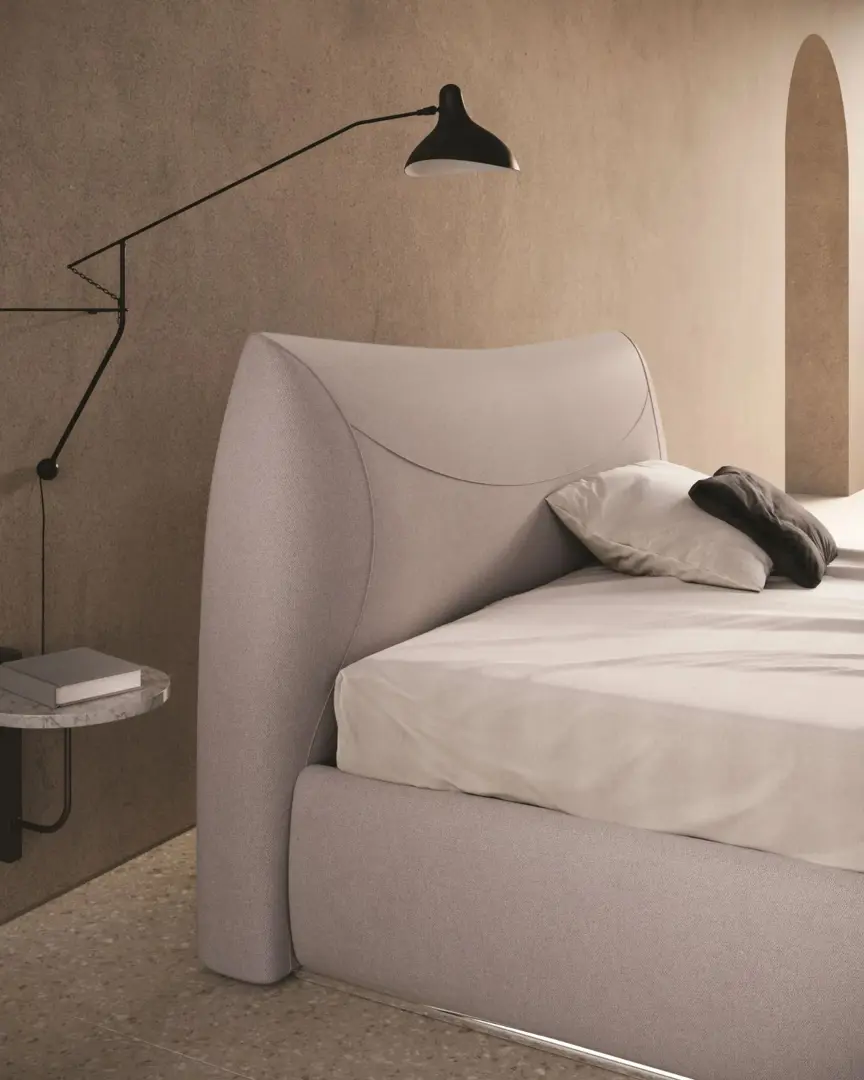 Letto Corinne