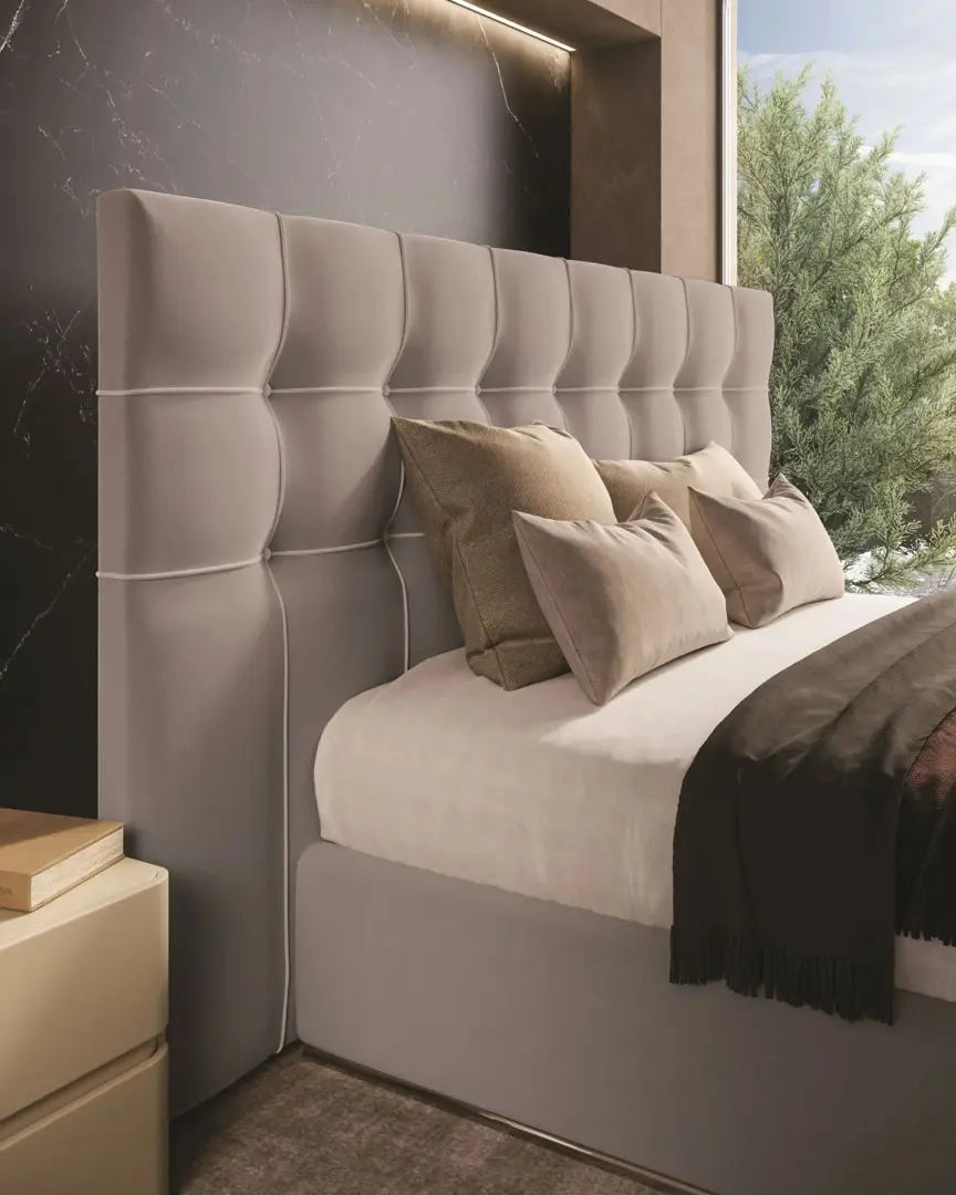 Letto Malika Large
