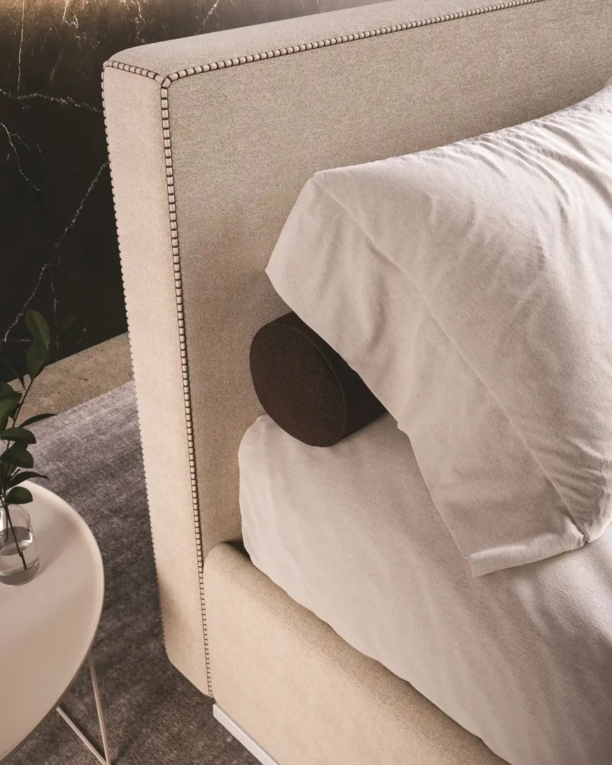 Letto Gaia