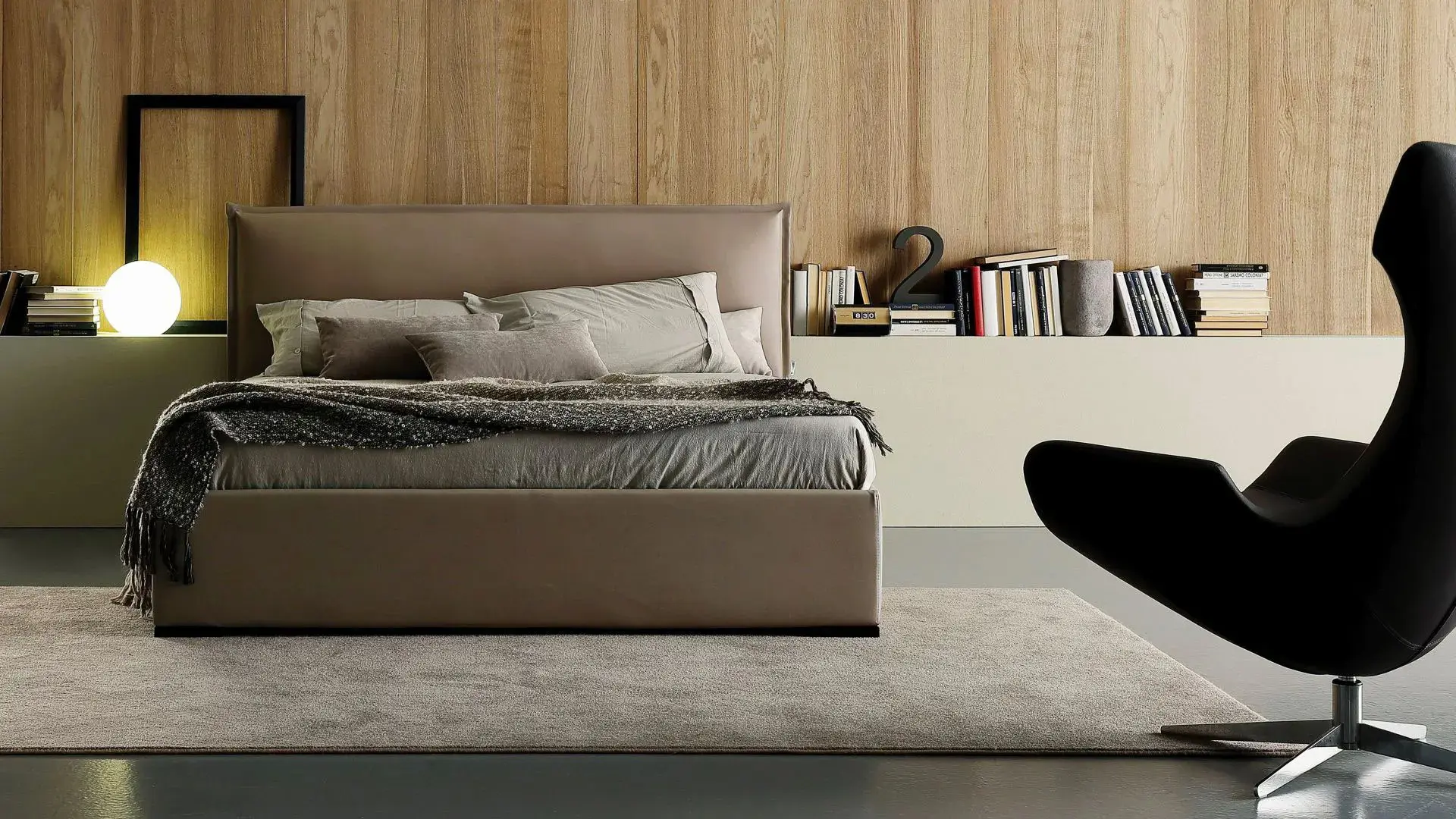 Letto Michelle