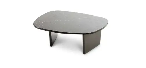 Tavolino Matisse