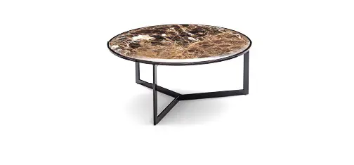Tavolino Round