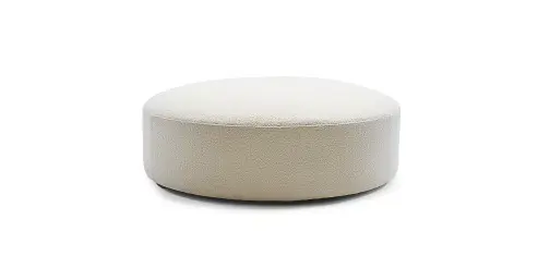 Pouf Dot