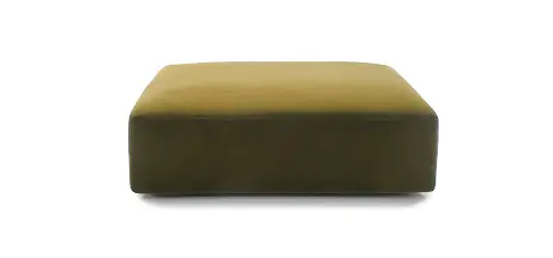 Pouf Main