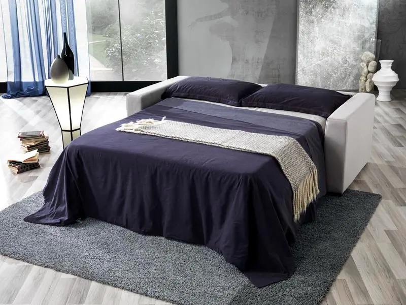 Divano Letto Bonito