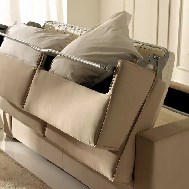 Divano Letto Dandy