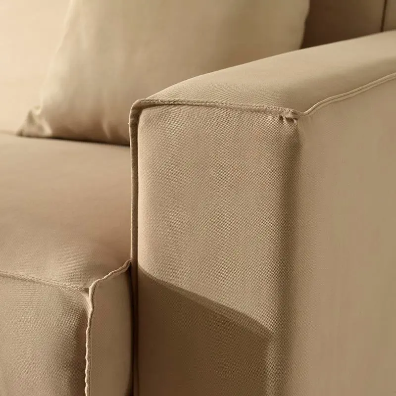 Divano Letto Dandy
