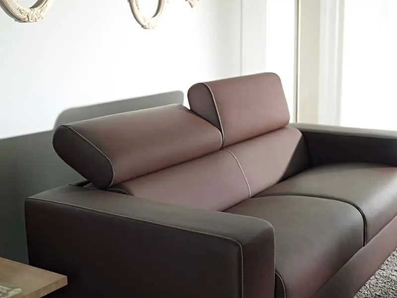 Divano Letto Haiti