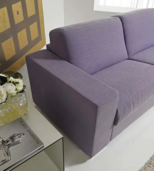 Divano Letto Hawaii