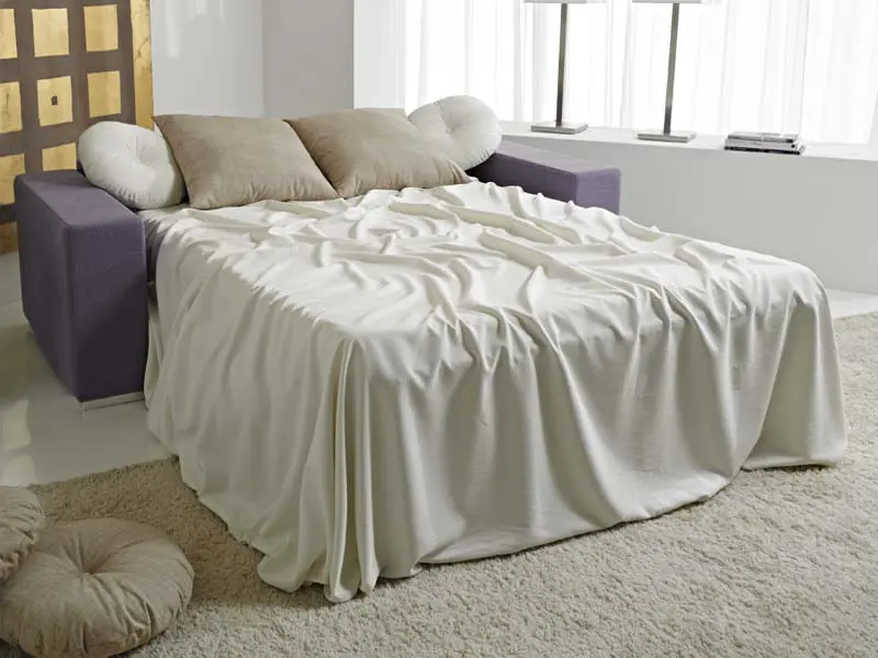 Divano Letto Hawaii