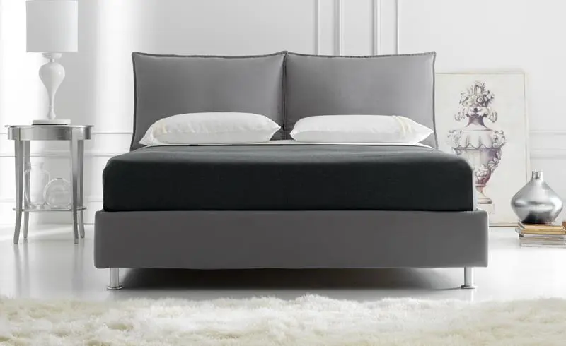 Letto Aria