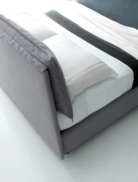 Letto Aria