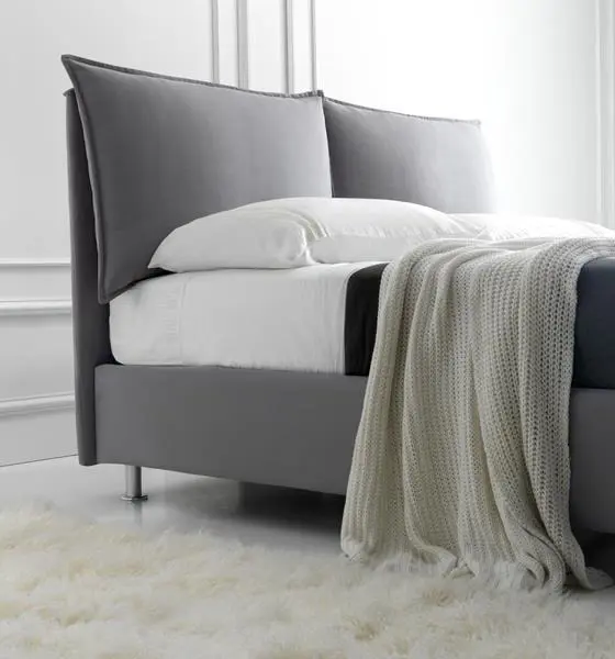 Letto Aria
