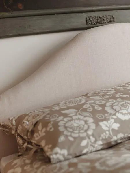 Letto Laguna