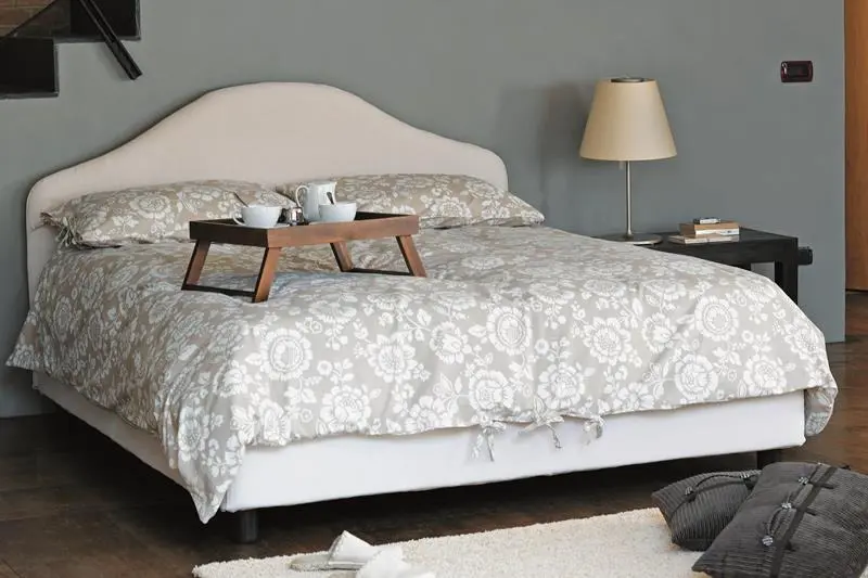 Letto Laguna