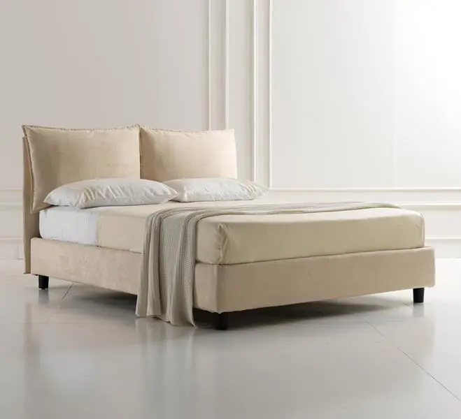 Letto Mito