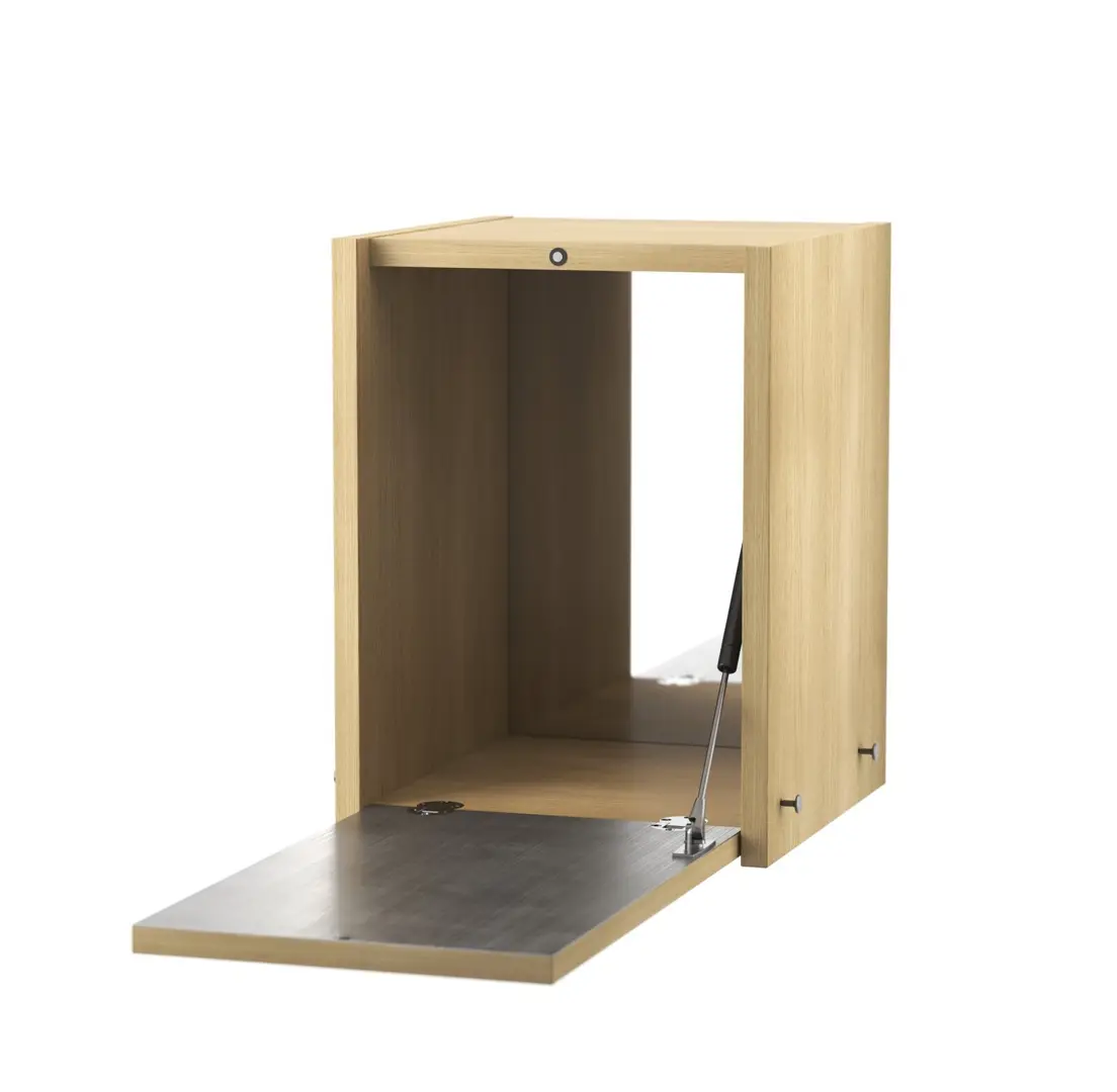 Contenitore Tiny Cabinet