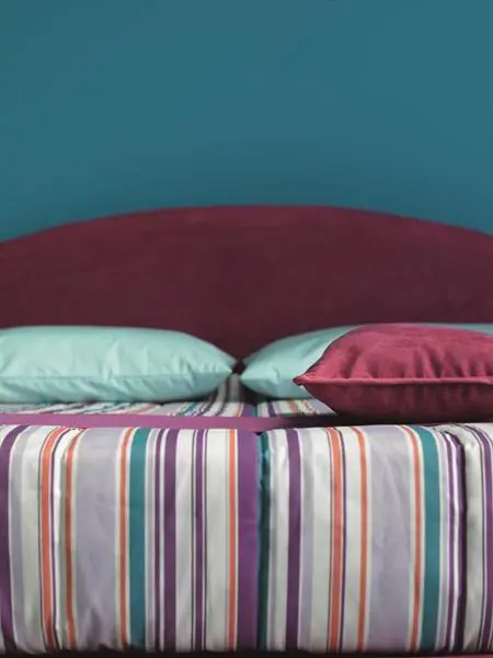 Letto Solaria