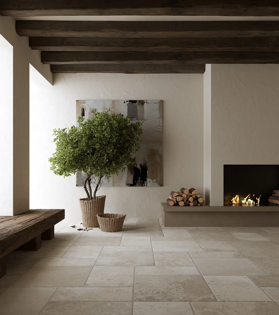 Collezione Trani