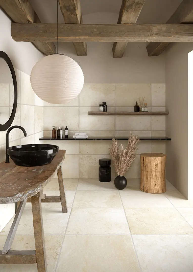 Collezione Trani