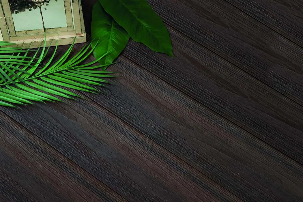 Listello Protecta EVO