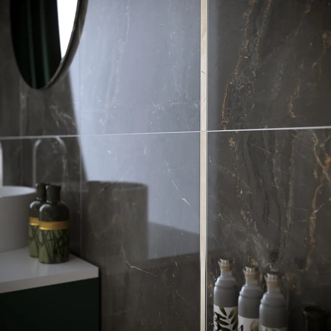 Collezione Marmi Pregiati
