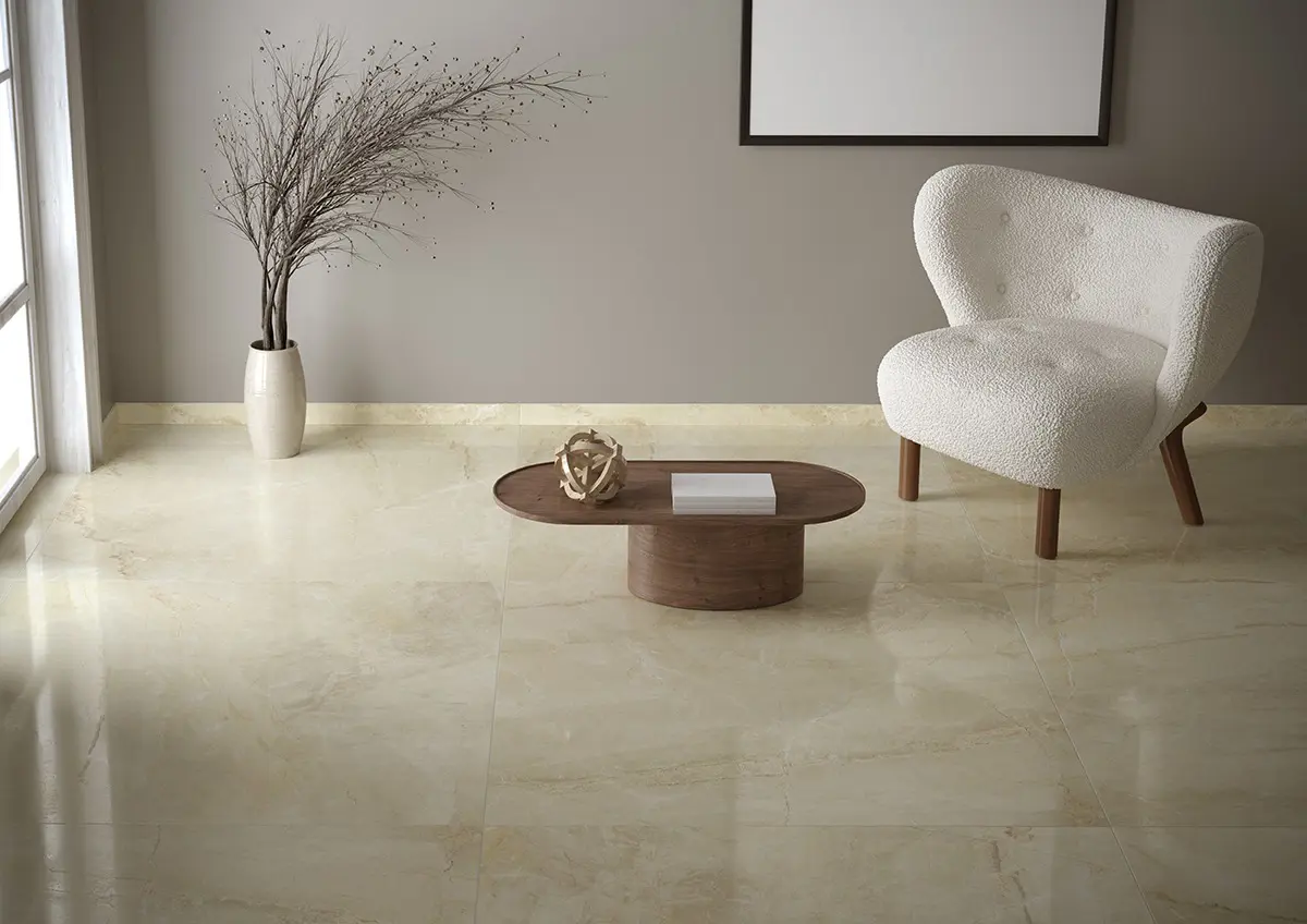 Collezione Marmi Pregiati