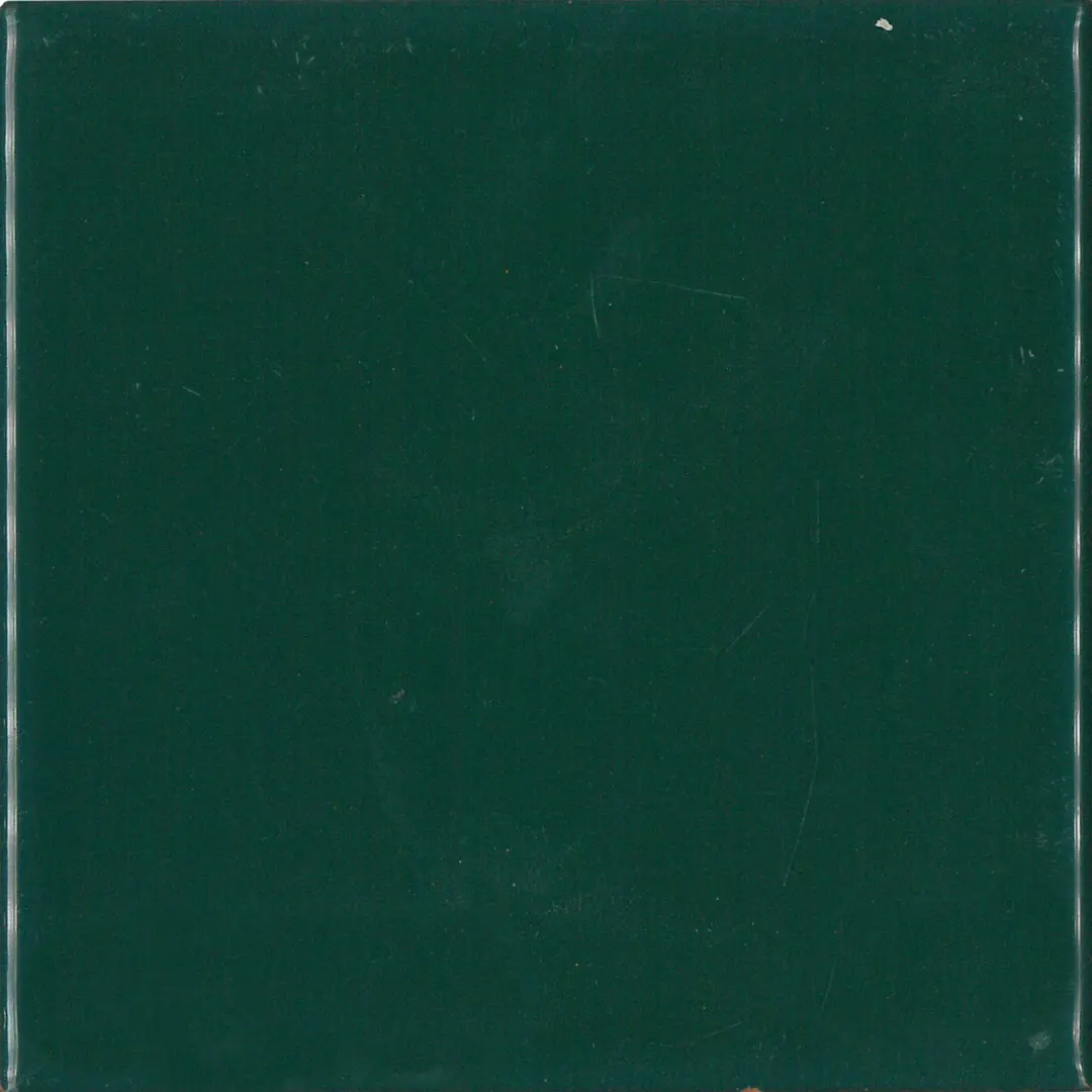 Collezione Panorama