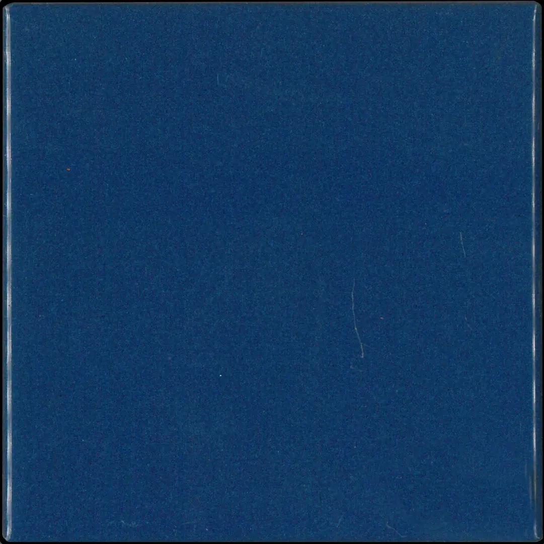 Collezione Panorama