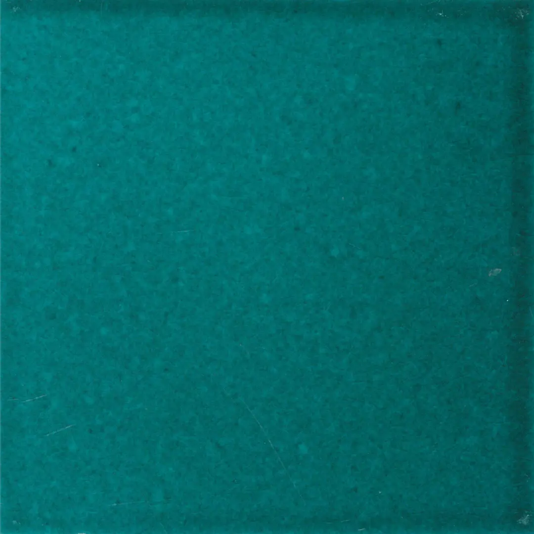 Collezione Cristalli