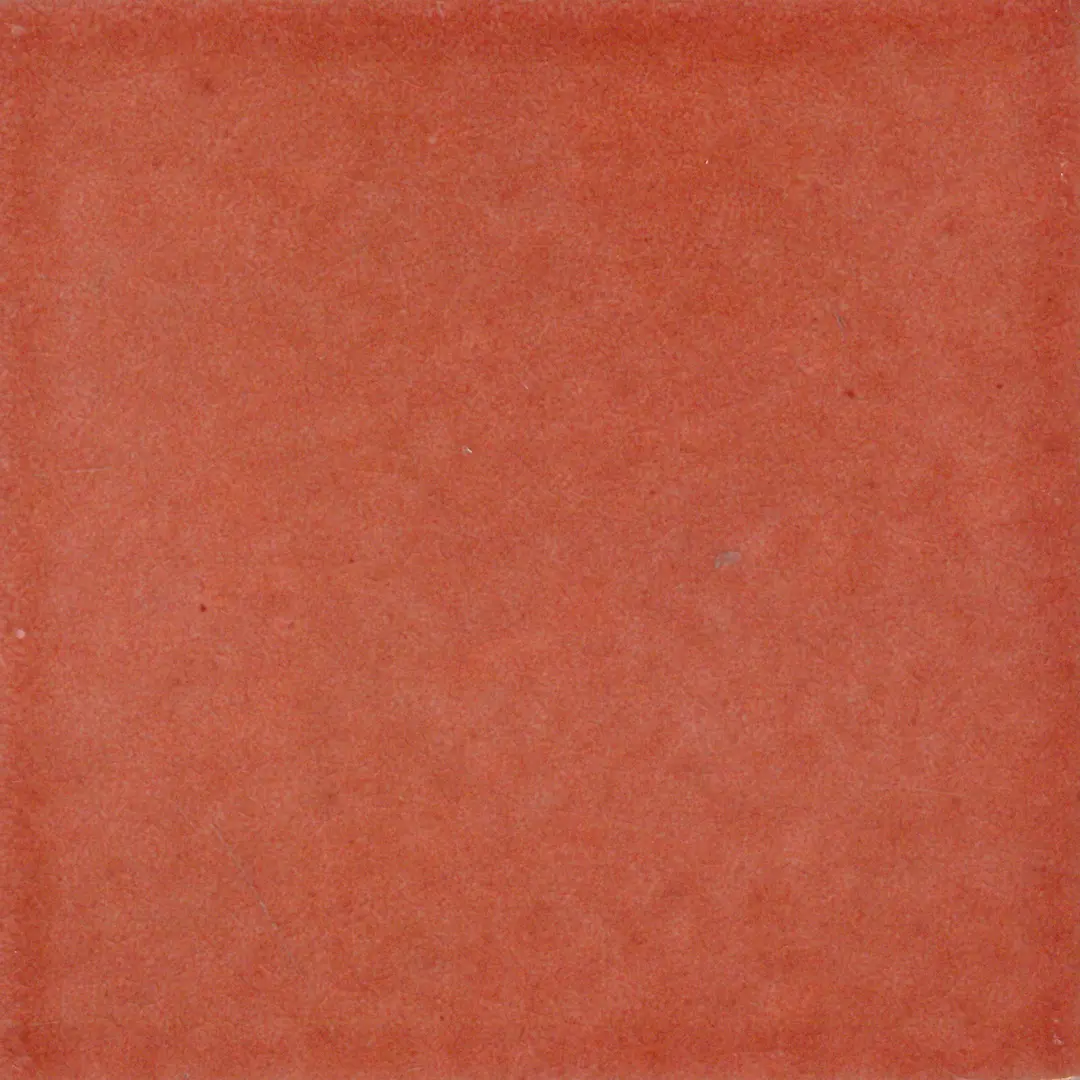 Collezione Cristalli