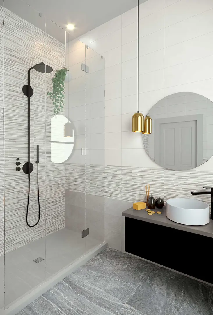 Collezione Habita