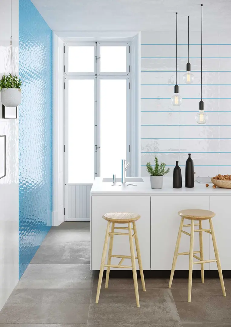 Collezione Paint