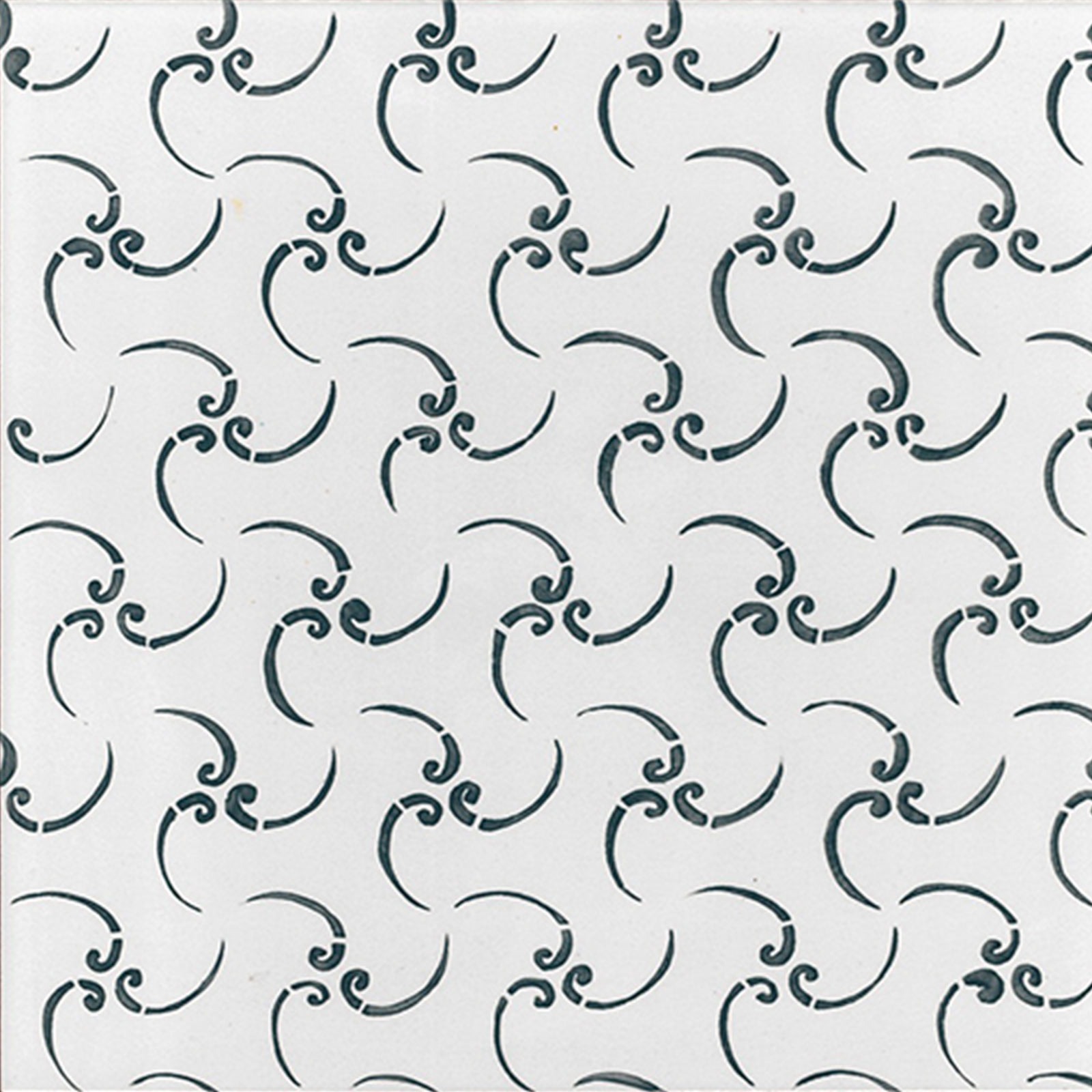 Collezione Komon