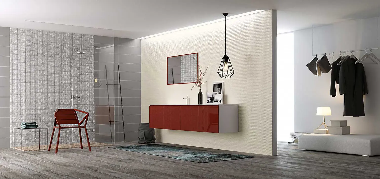 Collezione Smart