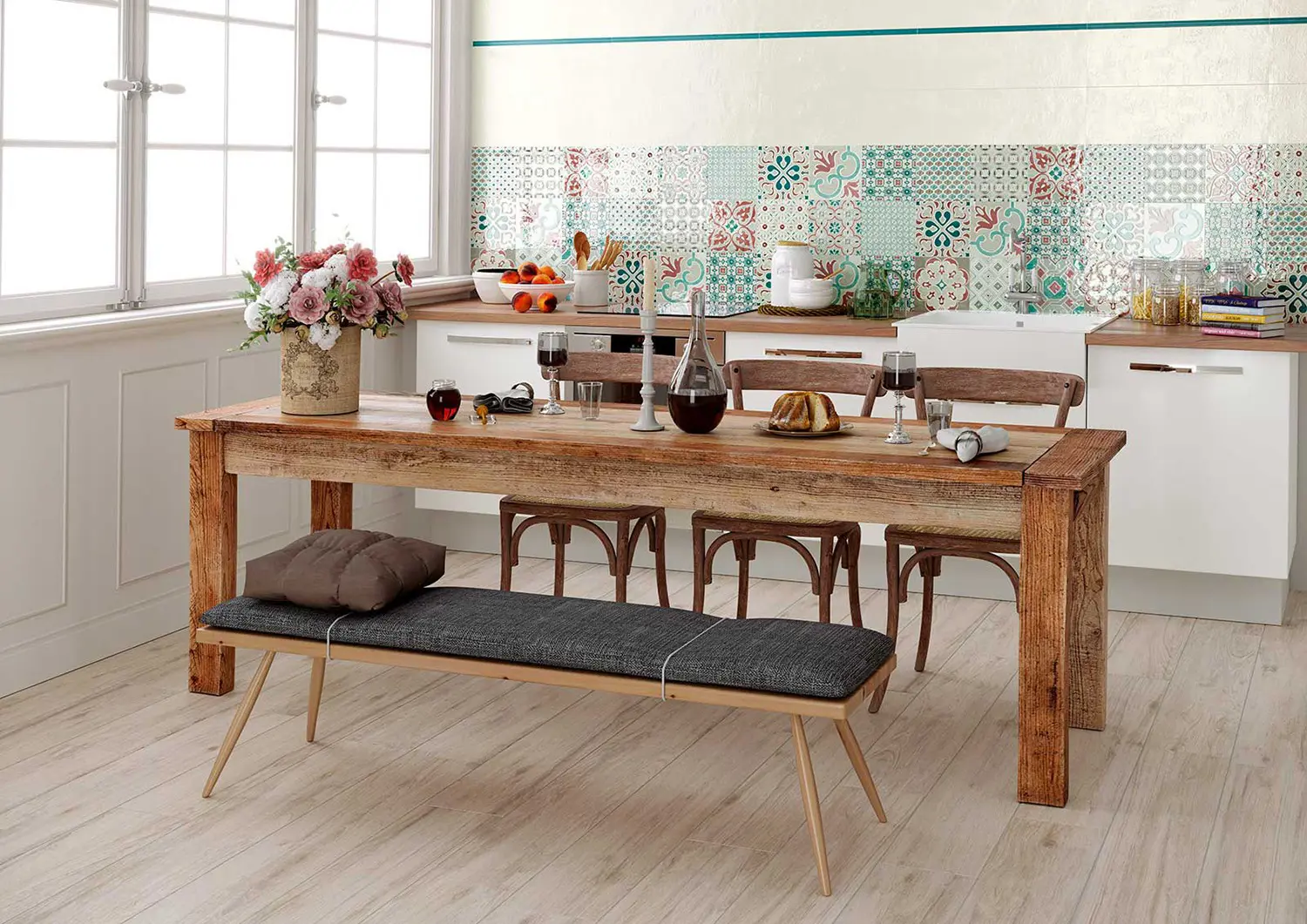 Collezione Smart