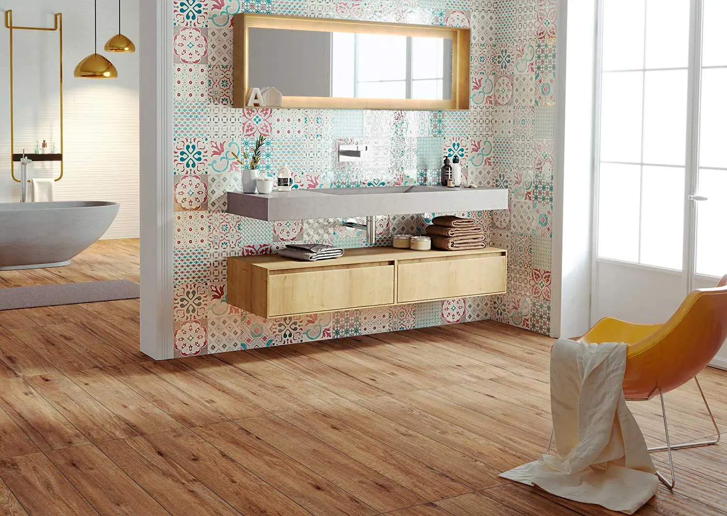 Collezione Smart