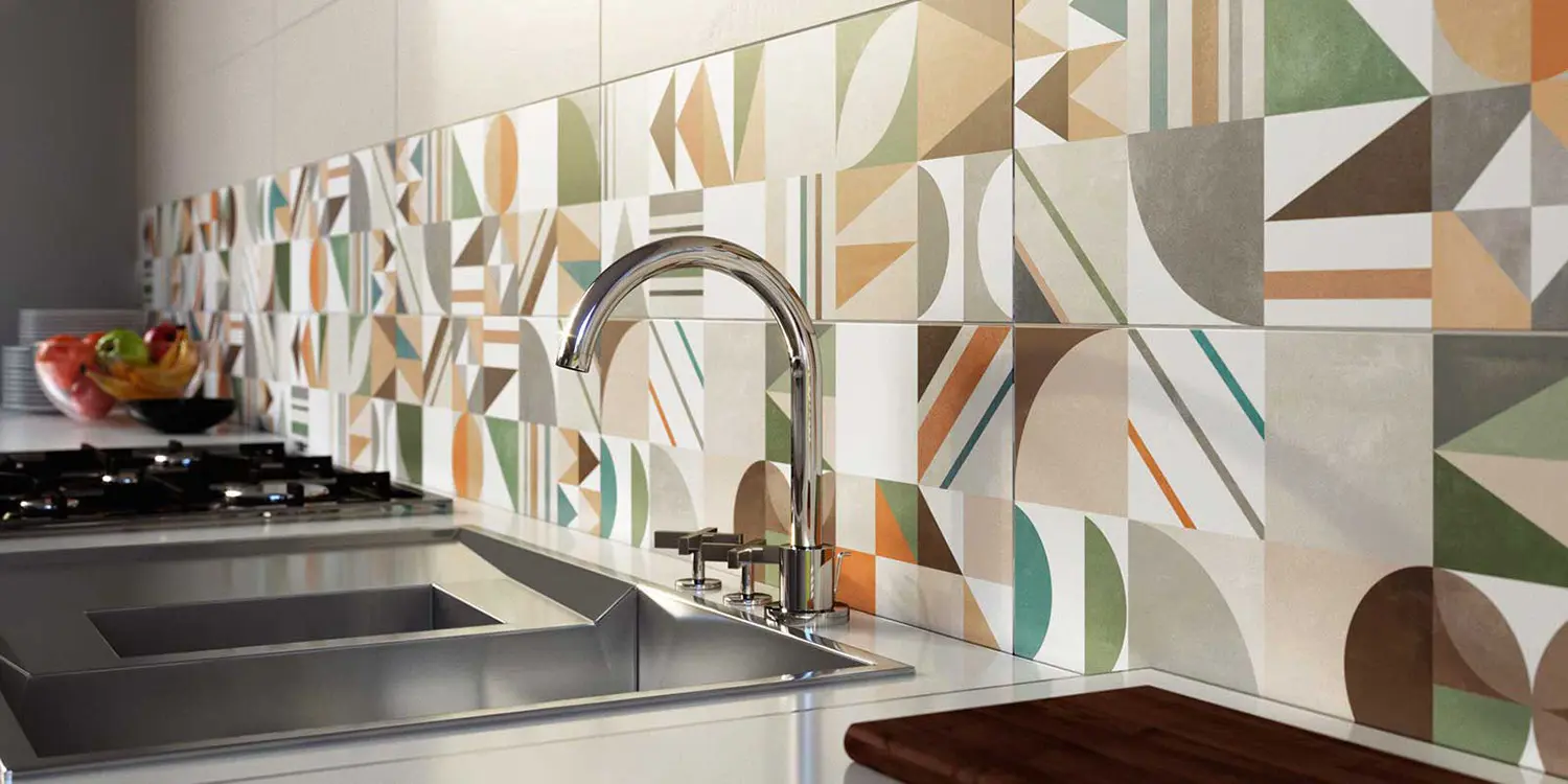 Collezione Smart
