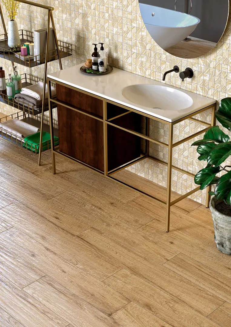 Collezione Smart