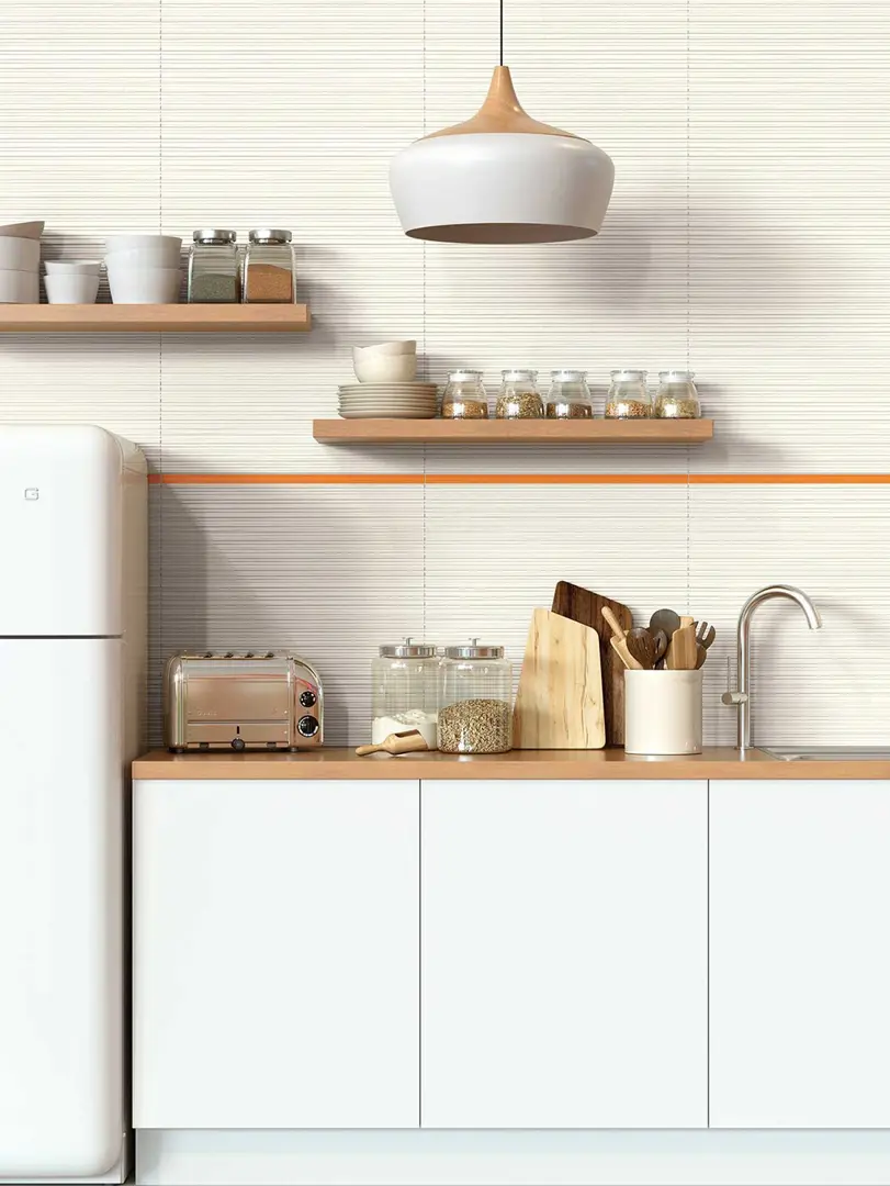 Collezione Smart