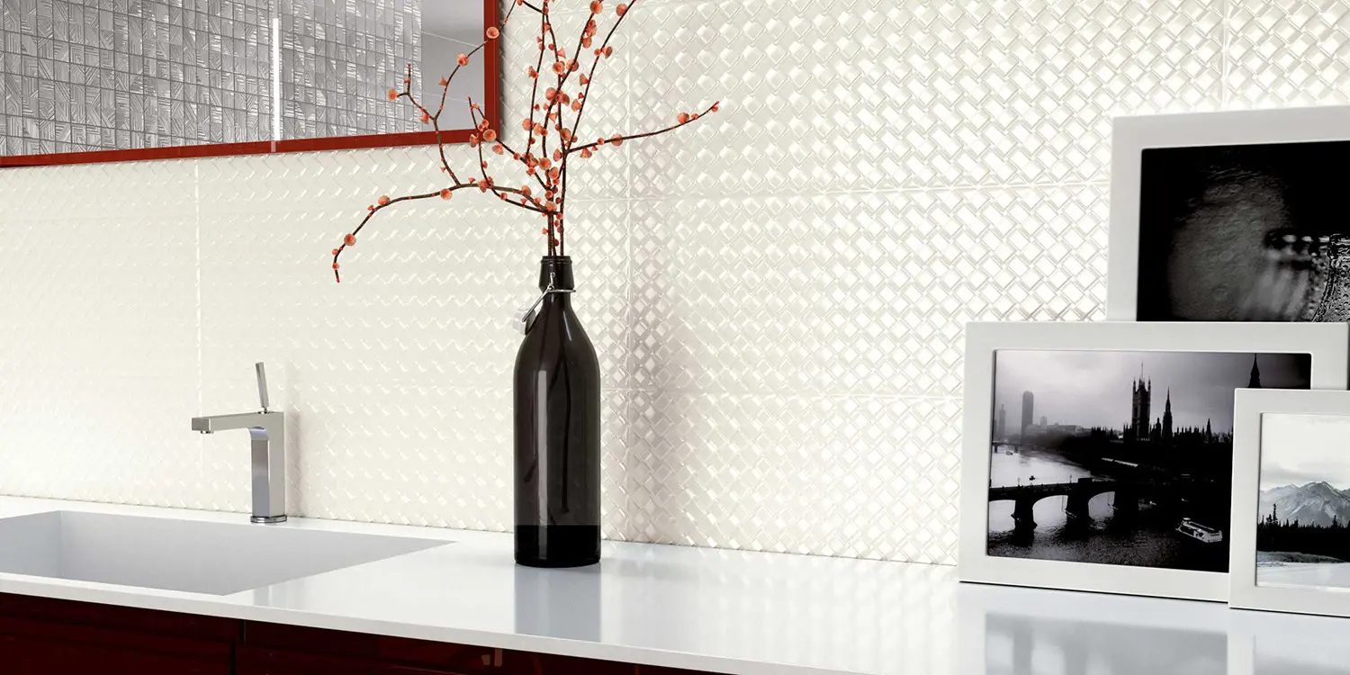 Collezione Smart