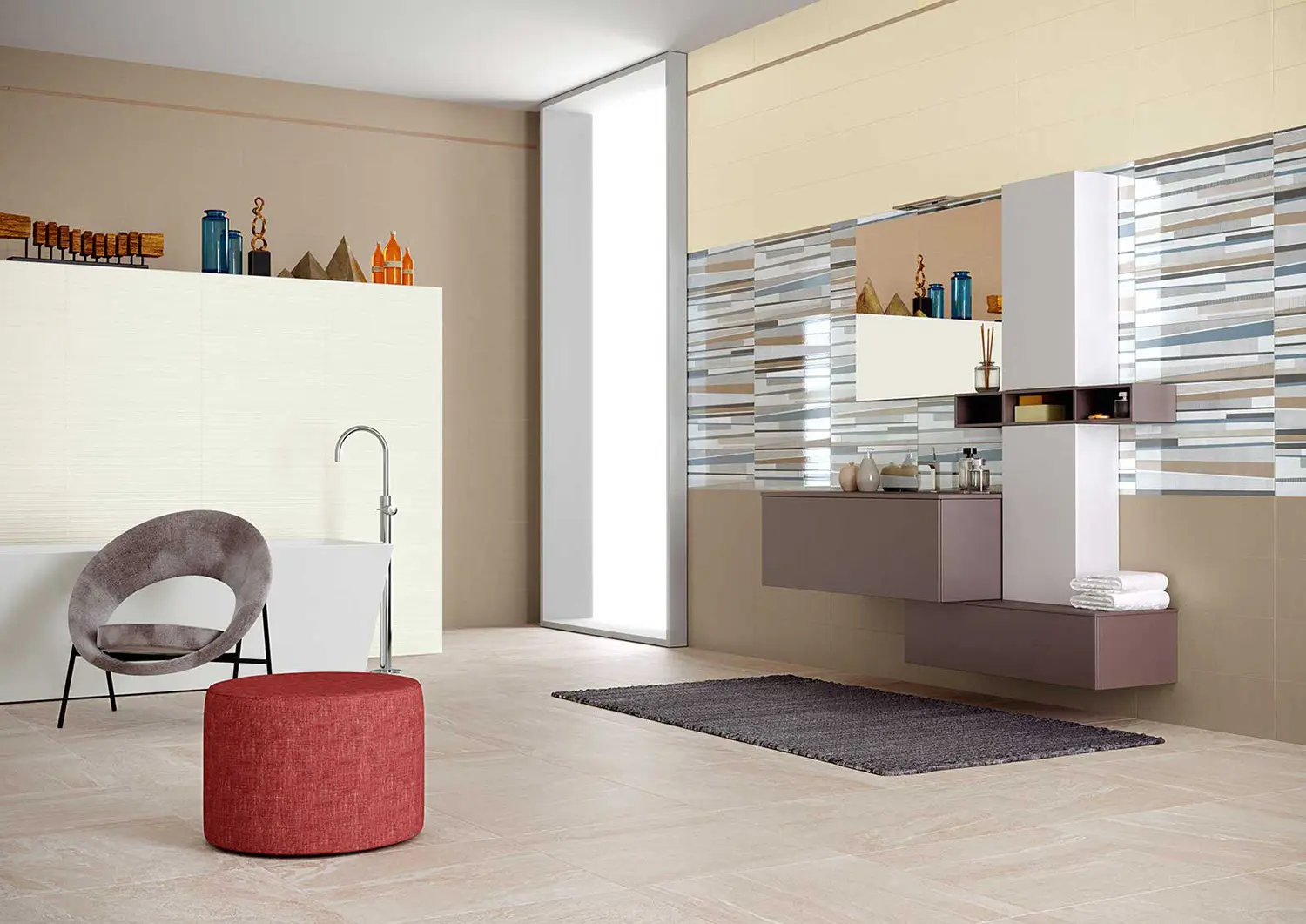 Collezione Smart