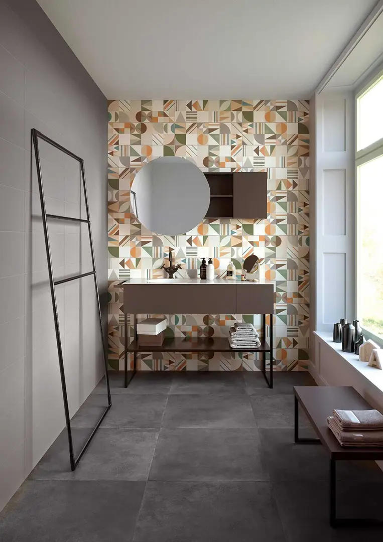 Collezione Smart